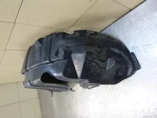 7551179J00 Suzuki Локер задний правый Suzuki SX4 1 Арт E100098942, вид 3
