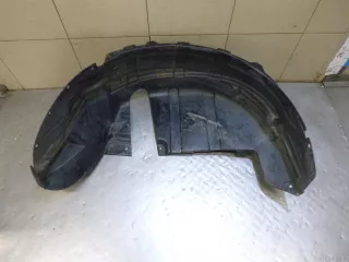7551179J00 Suzuki Локер задний правый Suzuki SX4 1 Арт E100098942, вид 4
