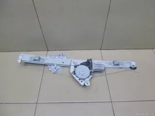 8340265J00 Suzuki Стеклоподъемник электр. передний левый Suzuki Grand Vitara JT Арт E100232627, вид 1