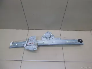 8340265J00 Suzuki Стеклоподъемник электр. передний левый Suzuki Grand Vitara JT Арт E100232627, вид 2