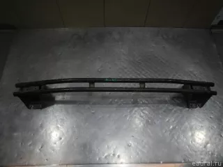 6556079J00 Suzuki Усилитель заднего бампера Suzuki SX4 1 Арт E100326092, вид 1