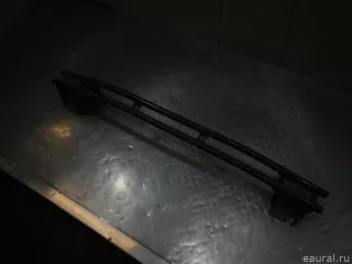 6556079J00 Suzuki Усилитель заднего бампера Suzuki SX4 1 Арт E100326092, вид 2