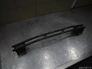 6556079J00 Suzuki Усилитель заднего бампера Suzuki SX4 1 Арт E100326092, вид 3