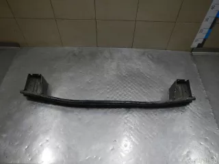 6556079J00 Suzuki Усилитель заднего бампера Suzuki SX4 1 Арт E100326092, вид 4