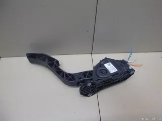 1590065J02 Suzuki Педаль газа Suzuki Grand Vitara JT Арт E100334827, вид 1