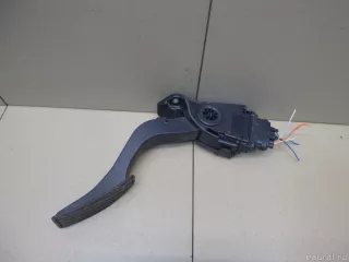 1590065J02 Suzuki Педаль газа Suzuki Grand Vitara JT Арт E100334827, вид 2