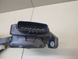1590065J02 Suzuki Педаль газа Suzuki Grand Vitara JT Арт E100334827, вид 4