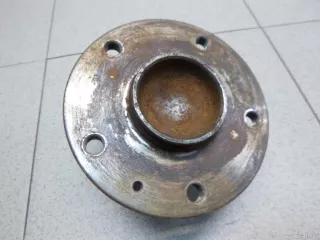 4340279J02 Suzuki Ступица задняя Suzuki SX4 2 Арт E100364915, вид 2