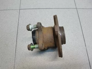 4340279J02 Suzuki Ступица задняя Suzuki SX4 2 Арт E100364915, вид 3