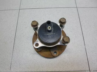 4340279J02 Suzuki Ступица задняя Suzuki SX4 2 Арт E100364915, вид 4