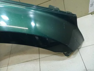5761065J10 Suzuki Крыло переднее правое Suzuki Grand Vitara JT Арт E100382817, вид 4