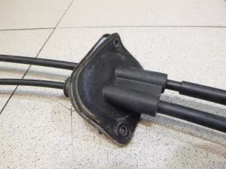 2830080J00 Suzuki Трос КПП Suzuki SX4 1 Арт E100384084, вид 6