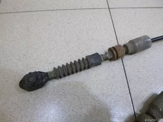 2830080J00 Suzuki Трос КПП Suzuki SX4 1 Арт E100384084, вид 7