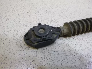 2830080J00 Suzuki Трос КПП Suzuki SX4 1 Арт E100384084, вид 8