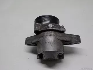 8200603359 Renault Ролик натяжителя Renault Scenic 1 Арт E40849064, вид 3