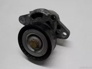 8200603359 Renault Ролик натяжителя Renault Scenic 1 Арт E40849064, вид 6