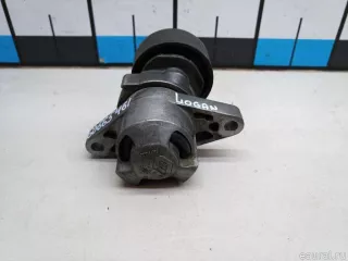 8200603359 Renault Ролик натяжителя Renault Kangoo 1 Арт E60665461, вид 2