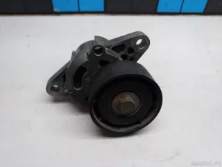 8200603359 Renault Ролик натяжителя Renault Kangoo 1 Арт E60665461, вид 3