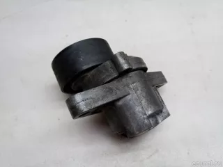8200603359 Renault Ролик натяжителя Renault Kangoo 1 Арт E60665461, вид 4