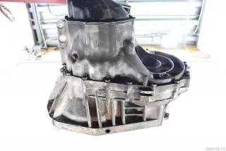 2400080871 Suzuki МКПП (механическая коробка переключения передач) Suzuki SX4 1 Арт E100467037, вид 11