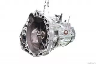2400080871 Suzuki МКПП (механическая коробка переключения передач) Suzuki SX4 1 Арт E100467037, вид 2