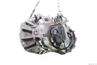 2400080871 Suzuki МКПП (механическая коробка переключения передач) Suzuki SX4 1 Арт E100467037, вид 4
