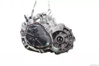 2400080871 Suzuki МКПП (механическая коробка переключения передач) Suzuki SX4 1 Арт E100467037, вид 5