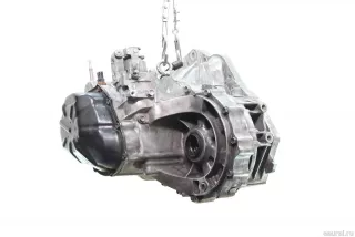 2400080871 Suzuki МКПП (механическая коробка переключения передач) Suzuki SX4 1 Арт E100467037, вид 6