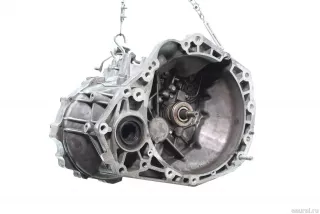 2400080871 Suzuki МКПП (механическая коробка переключения передач) Suzuki SX4 1 Арт E100467037, вид 8