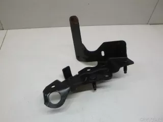 8200102956 Renault Кронштейн (крепление) Renault Logan 1 Арт E40557494, вид 1