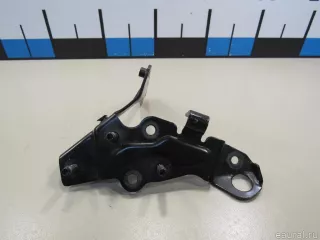 8200102956 Renault Кронштейн (крепление) Renault Logan 1 Арт E80658275, вид 1