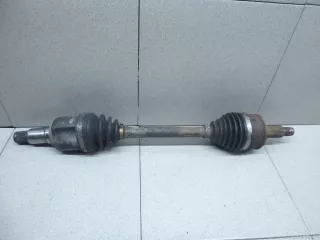 4410165J00 Suzuki Полуось передняя правая Suzuki Grand Vitara JT Арт E100468533, вид 1