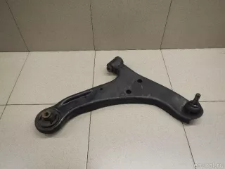 4520165J00 Suzuki Рычаг передний правый Suzuki Grand Vitara JT Арт E100477933, вид 1