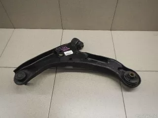 4520165J00 Suzuki Рычаг передний правый Suzuki Grand Vitara JT Арт E100477933, вид 4