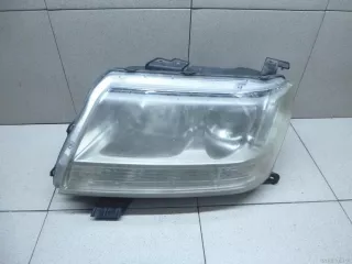 3532065J21 Suzuki Фара левая Suzuki Grand Vitara JT Арт E100484573, вид 1