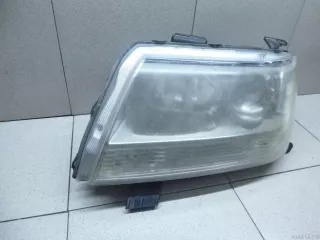 3532065J21 Suzuki Фара левая Suzuki Grand Vitara JT Арт E100484573, вид 2