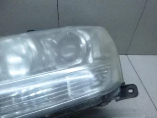 3532065J21 Suzuki Фара левая Suzuki Grand Vitara JT Арт E100484573, вид 5