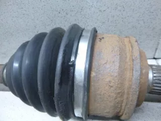4410165J00 Suzuki Полуось передняя правая Suzuki Grand Vitara JT Арт E100487183, вид 4