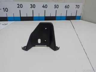 7700823691 Renault Кронштейн бачка гидроусилителя Renault Laguna 1 Арт E51873693, вид 1
