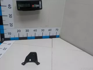 7700823691 Renault Кронштейн бачка гидроусилителя Renault Laguna 1 Арт E51873693, вид 2