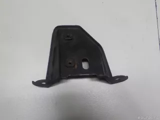 7700823691 Renault Кронштейн бачка гидроусилителя Renault Laguna 1 Арт E51873693, вид 5
