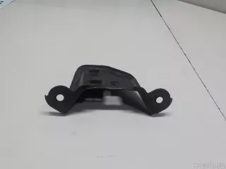 7700823691 Renault Кронштейн бачка гидроусилителя Renault Laguna 1 Арт E51873693, вид 6