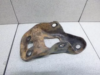 4639165J00 Suzuki Кронштейн заднего рычага Suzuki Grand Vitara JT Арт E100548590, вид 4