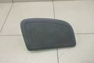 8585065J005PK Suzuki Подушка безопасности боковая (в сиденье) Suzuki Grand Vitara JT Арт E100549666, вид 2