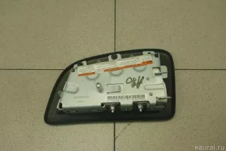 8585065J005PK Suzuki Подушка безопасности боковая (в сиденье) Suzuki Grand Vitara JT Арт E100549666, вид 5