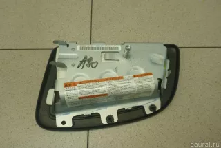 8585065J005PK Suzuki Подушка безопасности боковая (в сиденье) Suzuki Grand Vitara JT Арт E100549666, вид 6