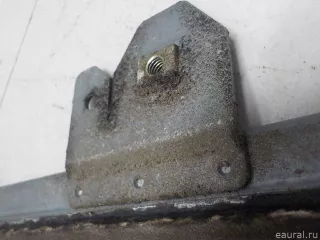 7701467579 Renault Стекло двери задней левой Renault Laguna 1 Арт E51870014, вид 7