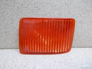 3595065J01 Suzuki Отражатель в бампер задний правый Suzuki Grand Vitara JT Арт E100550833, вид 1