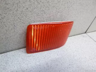 3595065J01 Suzuki Отражатель в бампер задний правый Suzuki Grand Vitara JT Арт E100550833, вид 2
