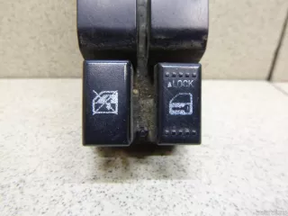 3799064J20 Suzuki Блок управления стеклоподъемниками Suzuki Grand Vitara JT Арт E100551569, вид 2